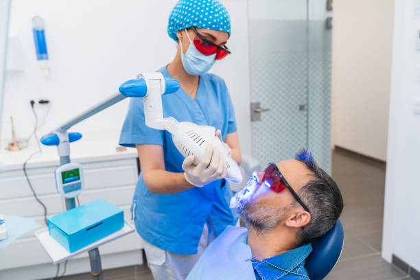 Best Emergency Tooth Extraction  in Canal Winchester, OH